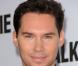 Bryan Singer à Los Angeles, le 18 décembre 2008;