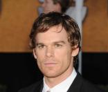 Michael C. Hall