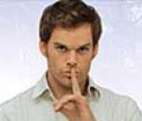 Dexter
