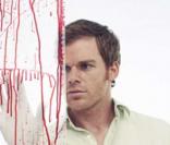 Dexter