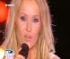 Tatiana Laurens - Tout est écrit d'avance en live sur le plateau de Secret Story