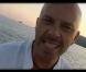 Laurent Lenne (Secret Story 2) - Nettoie ton vinyle