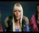 Vanessa (Secret Story 3) - Un truc de ouf