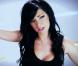Emilie (Secret Story 3) - Contradiction