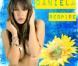 Daniela (Secret Story 3) - Respire