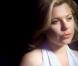 Cindy Lopes (Secret Story 3) - Libertad