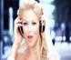 Angie Be (Secret Story 3) - Soundwaves