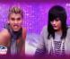 Benoît et Thomas (Secret Story 4) - Gayssip Boys