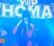 Thomas Vitiello (Secret Story 4) - Beautiful Mind sur le plateau de Carré Viiip