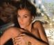 Julie Ricci (Secret Story 4) - Aïe, aïe, aïe