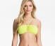 Danielle Knudson pour la lingerie Nordstrom, 2012.
