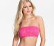 Danielle Knudson pour Nordstrom, 2012.