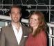 James Van Der Beek : Amoureux et chic, Dawson s'épanouit avec sa femme Kimberly