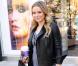 Kristen Bell : La star de Veronica Mars est enceinte !