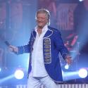 Les Années Bonheur : Shy'm, M. Pokora et Tal survoltés pour un show explosif