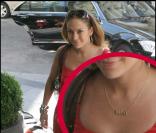 Jennifer Lopez