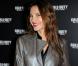 Black Ops 2 : Virginie Ledoyen, sexy Chloe Lynch, mène les people au combat