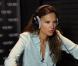 Virginie Ledoyen double le personnage de Chloé Lynch dans  Call of Duty : Black Ops II  d'Activision, sorti en novembre 2012