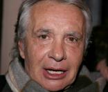 Michel Sardou