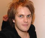 Florian Zeller