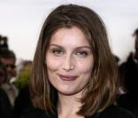 Laetitia Casta