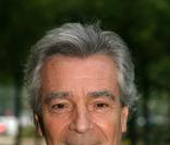 Pierre Arditi