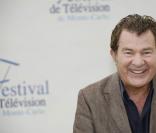 Martin Lamotte