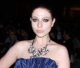 Michelle Trachtenberg : La peste de Gossip Girl devient une grande psychopathe