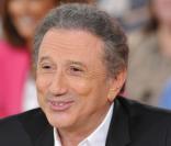 Michel Drucker : Soulagé, la justice sauve enfin sa villa !