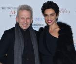 Jean Paul Gaultier célèbre le luxe avec Farida Khelfa et des femmes de pouvoir