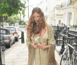 Elle Macpherson est divine