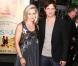Peter Facinelli de Twilight : Après Jennie Garth, il aurait retrouvé l'amour...