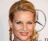 Nicollette Sheridan : La Desperate Housewive a perdu son procès