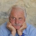 Yann Arthus-Bertrand : Sa mère est morte à 92 ans...