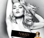 Madonna : Après le topless, elle provoque son public et la colère des fans