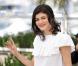 Audrey Tautou : 10 choses que vous ne savez pas sur elle