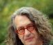 Wim Wenders, Président !