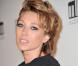 Laura Smet : En jeune veuve face à Nicolas Bedos, romancier fasciné par la mort
