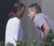 George Clooney, Cindy Crawford et leurs amoureux : La virée mexicaine continue