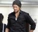 Halle Berry : Gabriel Aubry prêt à tout pour récupérer Nahla