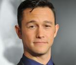 Joseph Gordon-Levitt : Bientôt dans la peau de Batman pour la Justice League ?