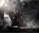 Bande-annonce teaser de Man of Steel.