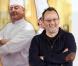 Jean Reno : Un chef à l'heure espagnole pour ravir les papilles gourmandes