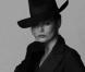 Kate Moss, sous le charme du toréro Jose María Manzanares pour le numéro de décembre 2012 du magazine Vogue España. Photo par Mario Testino.