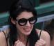 PHOTOS : Nolwenn Leroy porte bonheur : son chéri est en 1/8 de finale à Wimbledon ! 
