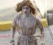 Jared Leto, très amaigri : Il affiche et sublime son corps transformé