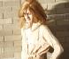  Jared Leto prend la pose avec élégance sur le tournage de The Dallas Buyers Club, le 18 novembre 2012. 