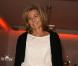 Claire Chazal : Elégante et engagée dans son meilleure rôle, celui de marraine