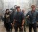 Bande-annonce d'Expendables 2.