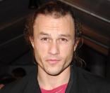 Heath Ledger : L'acteur regretté avait dit non au Batman de Christopher Nolan